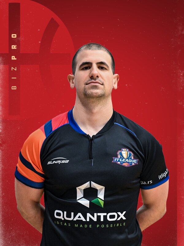 SUDIJA Marko Soskic https://bizproliga.rs/wp-content/uploads/1987/05/SUDIJA-Marko-Soskic.jpg