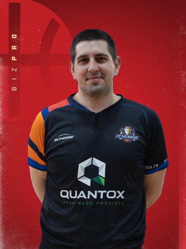 Ljubomir Markovic - SUDIJA https://bizproliga.rs/wp-content/uploads/2026/02/Ljubomir-Markovic-SUDIJA.jpg