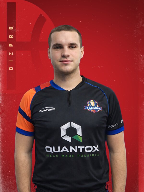 Luka Dzombic - SUDIJA https://bizproliga.rs/wp-content/uploads/2026/02/Luka-Dzombic-SUDIJA.jpg