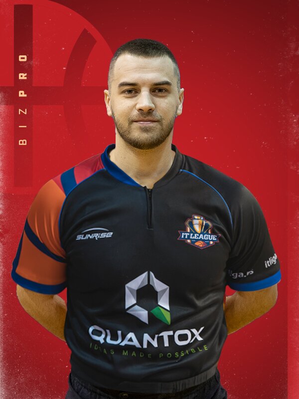 Nikola Cimburovic - SUDIJA https://bizproliga.rs/wp-content/uploads/2026/02/Nikola-Cimburovic-SUDIJA.jpg