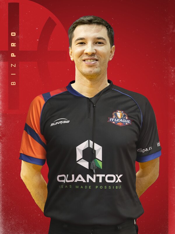 Nikola Mladenovic - SUDIJA https://bizproliga.rs/wp-content/uploads/2026/02/Nikola-Mladenovic-SUDIJA.jpg