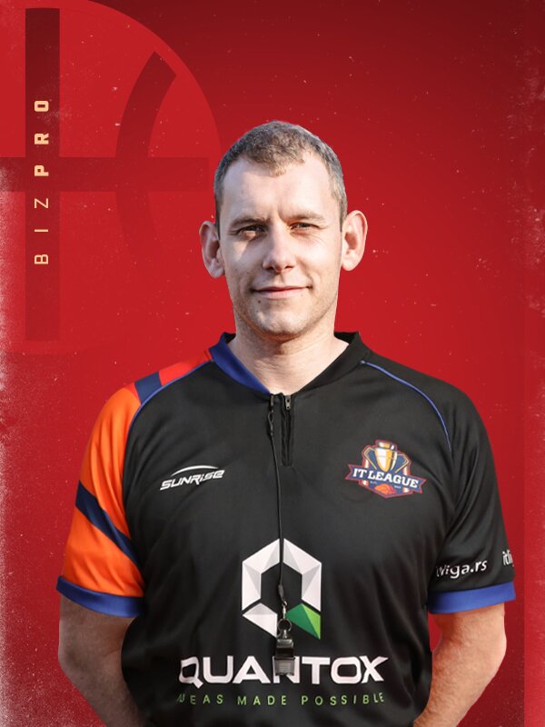 Ognjen Curcic - SUDIJA https://bizproliga.rs/wp-content/uploads/2026/02/Ognjen-Curcic-SUDIJA.jpg