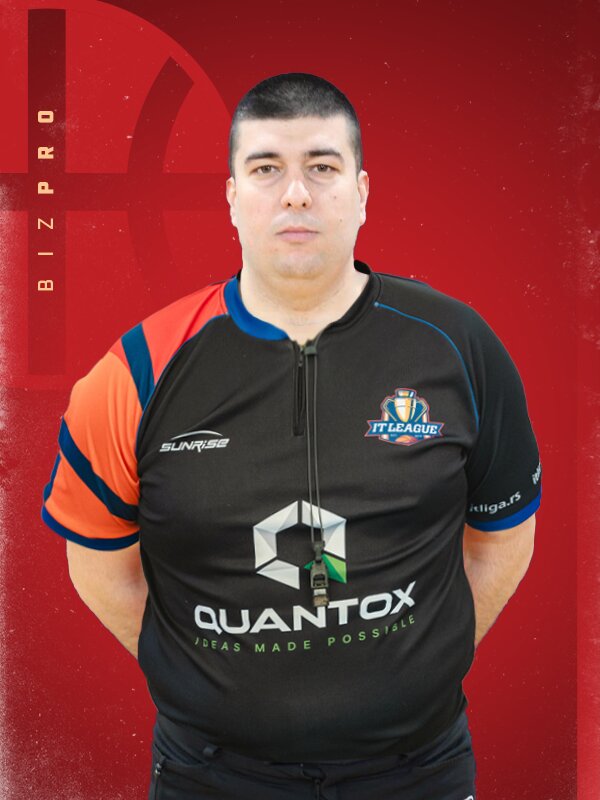 Petar Jankovic SUDIJA https://bizproliga.rs/wp-content/uploads/2026/02/Petar-Jankovic-SUDIJA.jpg