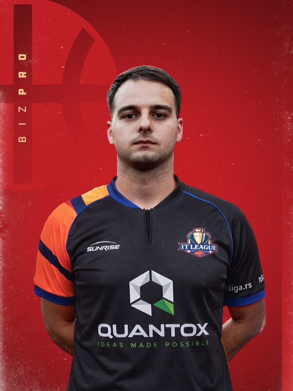 Predrag Sirko - SUDIJA https://bizproliga.rs/wp-content/uploads/2026/02/Predrag-Sirko-SUDIJA.jpg