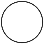 https://bizproliga.rs/wp-content/uploads/2026/03/Jadran-logo-v81.png