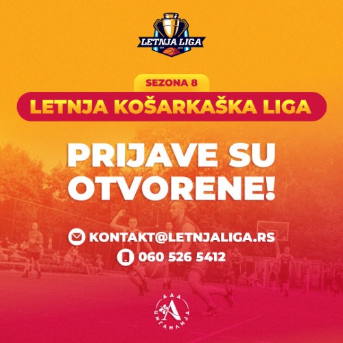 https://bizproliga.rs/wp-content/uploads/2026/03/Letnja-Liga-2026-Baner-1080x1080-v2.jpg