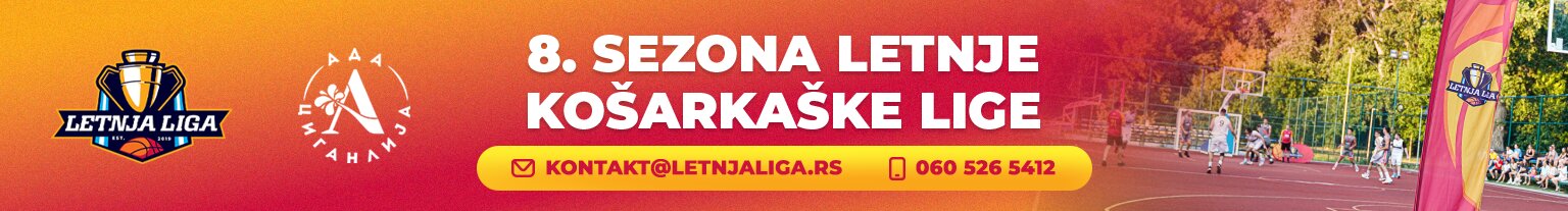 https://bizproliga.rs/wp-content/uploads/2026/03/Letnja-Liga-2026-Baner-1536x207-v7.jpg