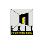 https://bizproliga.rs/wp-content/uploads/2026/05/exitescaperoom14.png