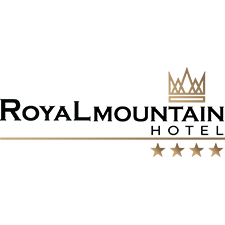 https://bizproliga.rs/wp-content/uploads/2026/05/royalmountain-blacklogo.png