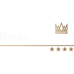 https://bizproliga.rs/wp-content/uploads/2026/05/royalmountain1.png